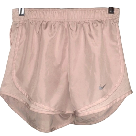 Nike Pants - 3 for $15 Nike Tempo Women’s Running Shorts